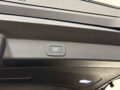 2023 Land Rover Range Rover Sport SE