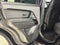 2023 Land Rover Range Rover Sport SE