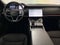 2023 Land Rover Range Rover Sport SE
