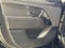 2023 Land Rover Range Rover Sport SE