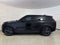 2023 Land Rover Range Rover Sport SE