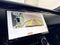 2023 Land Rover Range Rover Sport SE
