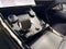 2023 Land Rover Range Rover Sport SE