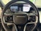 2023 Land Rover Range Rover Sport SE