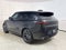 2023 Land Rover Range Rover Sport SE