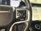 2023 Land Rover Range Rover Sport SE