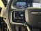 2023 Land Rover Range Rover Sport SE
