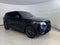 2023 Land Rover Range Rover Sport SE