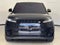2023 Land Rover Range Rover Sport SE