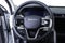 2025 Land Rover Discovery Sport S