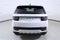 2025 Land Rover Discovery Sport S