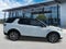 2025 Land Rover Discovery Sport Dynamic SE