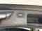 2020 Land Rover Discovery Sport SE R-Dynamic
