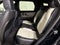 2020 Land Rover Discovery Sport SE R-Dynamic