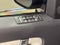 2020 Land Rover Discovery Sport SE R-Dynamic