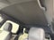 2020 Land Rover Discovery Sport SE R-Dynamic