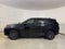 2020 Land Rover Discovery Sport SE R-Dynamic