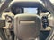 2020 Land Rover Discovery Sport SE R-Dynamic