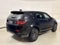 2020 Land Rover Discovery Sport SE R-Dynamic