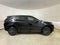 2020 Land Rover Discovery Sport SE R-Dynamic