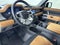 2023 Land Rover Defender X-Dynamic SE