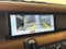 2023 Land Rover Defender X-Dynamic SE