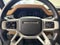 2023 Land Rover Defender X-Dynamic SE