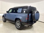 2023 Land Rover Defender X-Dynamic SE