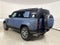 2023 Land Rover Defender X-Dynamic SE