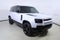 2023 Land Rover Defender X-Dynamic SE