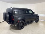 2024 Land Rover Defender X-Dynamic SE
