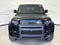 2024 Land Rover Defender X-Dynamic SE