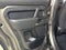 2025 Land Rover Defender X-Dynamic SE