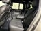 2025 Land Rover Defender X-Dynamic SE