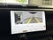 2025 Land Rover Defender X-Dynamic SE