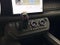 2025 Land Rover Defender X-Dynamic SE