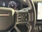 2025 Land Rover Defender X-Dynamic SE