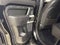 2024 Land Rover Defender X-Dynamic SE