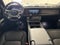 2024 Land Rover Defender X-Dynamic SE