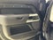 2024 Land Rover Defender X-Dynamic SE
