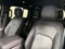 2024 Land Rover Defender X-Dynamic SE