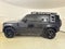 2024 Land Rover Defender X-Dynamic SE