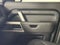 2024 Land Rover Defender X-Dynamic SE