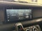 2024 Land Rover Defender X-Dynamic SE