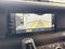 2024 Land Rover Defender X-Dynamic SE