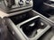 2024 Land Rover Defender X-Dynamic SE