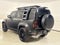 2024 Land Rover Defender X-Dynamic SE