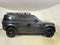2024 Land Rover Defender X-Dynamic SE