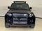 2024 Land Rover Defender X-Dynamic SE