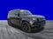 2025 Land Rover Defender X-Dynamic SE
